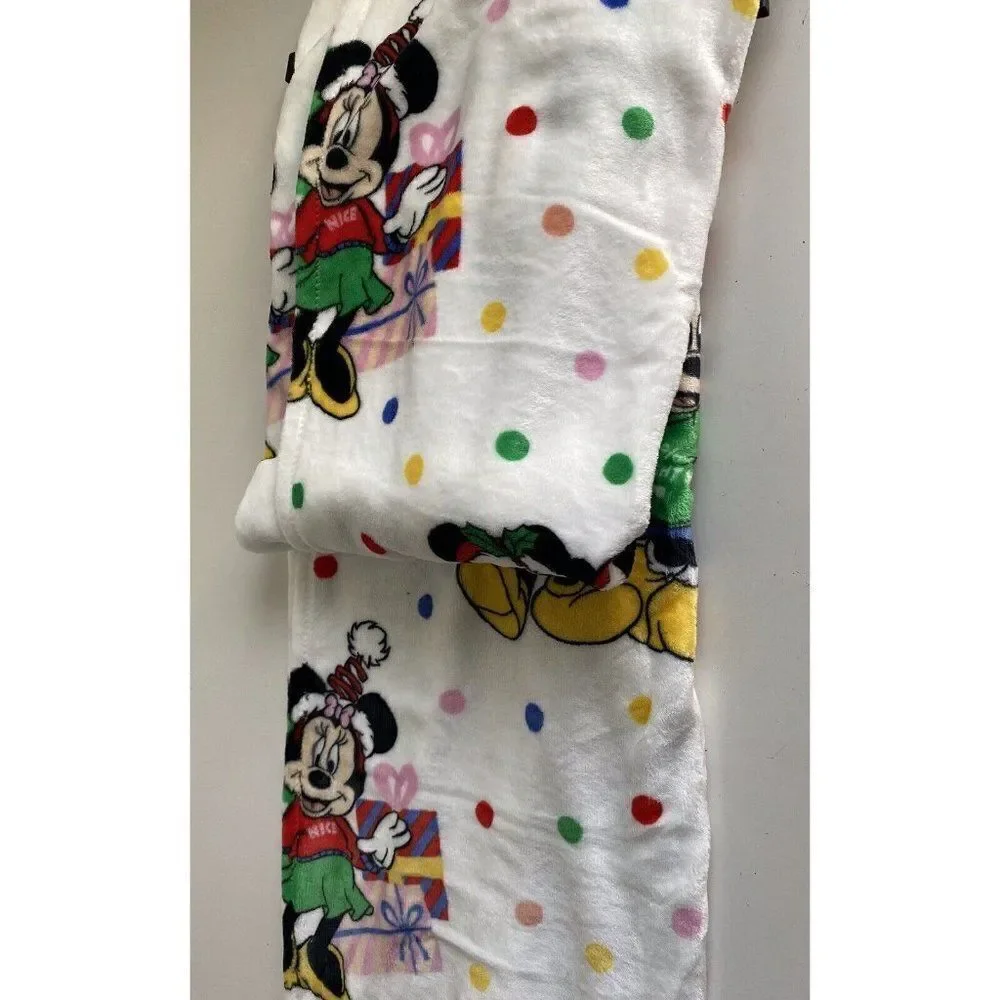 Jay Franco and Sons, Inc. disney mickey
